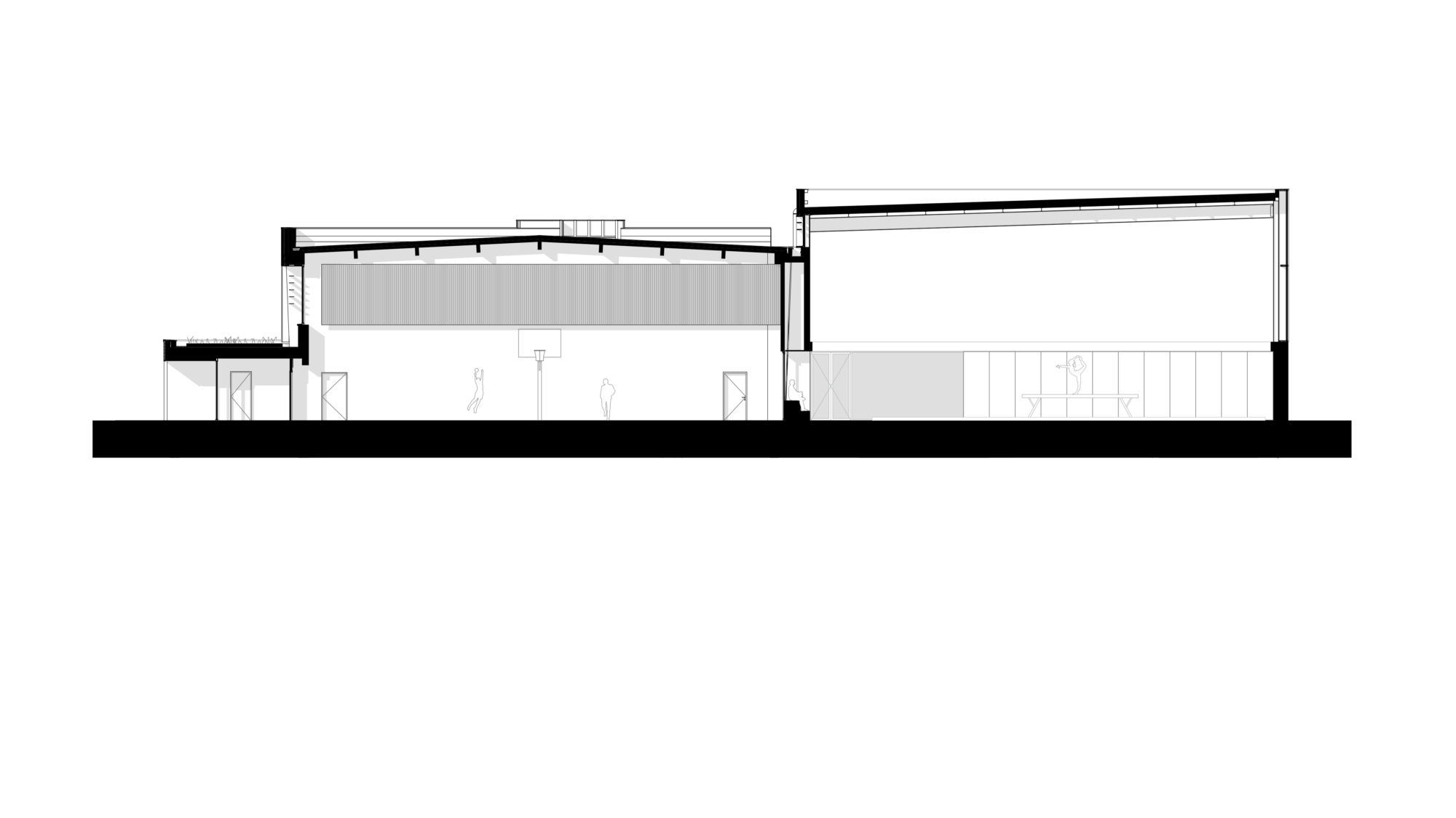 Coupe-2