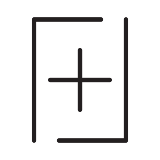 f+f architectes