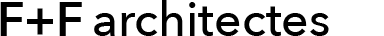 logo main